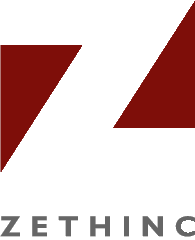 zethinc