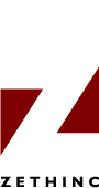 zethinc